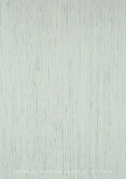 Фото Thibaut Surface Resource T3989