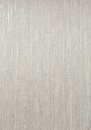 Фото Thibaut Surface Resource T3990