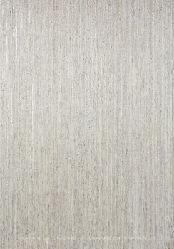 Фото Thibaut Surface Resource T3990