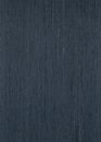 Фото Thibaut Surface Resource T3991