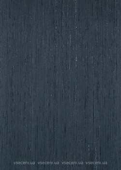 Фото Thibaut Surface Resource T3991