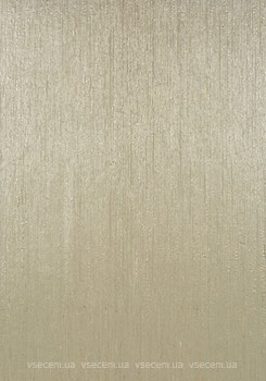 Фото Thibaut Surface Resource T4047