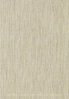 Фото Thibaut Surface Resource T3993