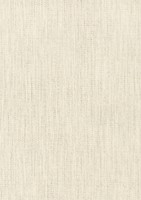 Фото Thibaut Surface Resource T3994