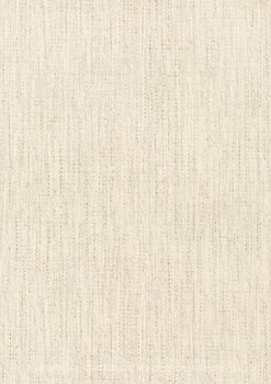 Фото Thibaut Surface Resource T3994