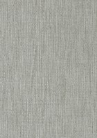 Фото Thibaut Surface Resource T3995