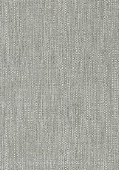 Фото Thibaut Surface Resource T3995