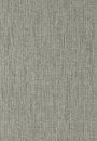 Фото Thibaut Surface Resource T3998