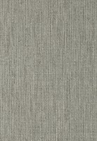 Фото Thibaut Surface Resource T3998