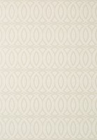 Фото Thibaut Surface Resource T3999