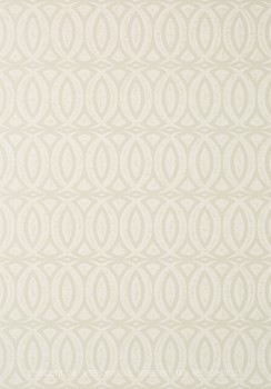 Фото Thibaut Surface Resource T3999