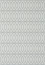 Фото Thibaut Surface Resource T4000