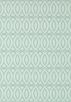 Фото Thibaut Surface Resource T4001