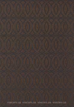 Фото Thibaut Surface Resource T4003