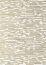 Фото Thibaut Surface Resource T4005