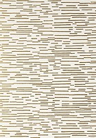 Фото Thibaut Surface Resource T4005