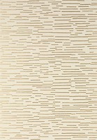 Фото Thibaut Surface Resource T4007