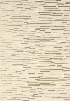 Фото Thibaut Surface Resource T4007