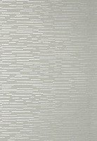 Фото Thibaut Surface Resource T4008