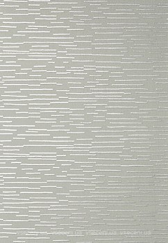 Фото Thibaut Surface Resource T4008