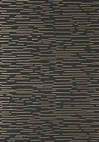 Фото Thibaut Surface Resource T4009