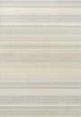 Фото Thibaut Surface Resource T4010