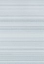 Фото Thibaut Surface Resource T4012