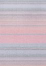 Фото Thibaut Surface Resource T4013