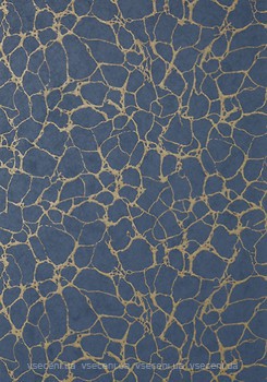 Фото Thibaut Surface Resource T4019