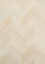 Фото Thibaut Surface Resource T4020