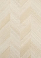 Фото Thibaut Surface Resource T4020