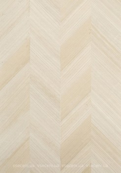 Фото Thibaut Surface Resource T4020