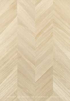 Фото Thibaut Surface Resource T4021