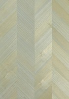 Фото Thibaut Surface Resource T4022