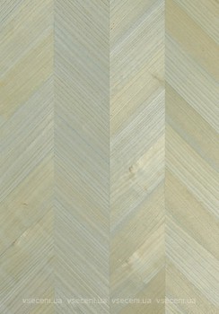 Фото Thibaut Surface Resource T4022