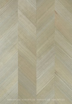 Фото Thibaut Surface Resource T4023