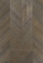 Фото Thibaut Surface Resource T4024