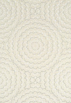 Фото Thibaut Surface Resource T4030