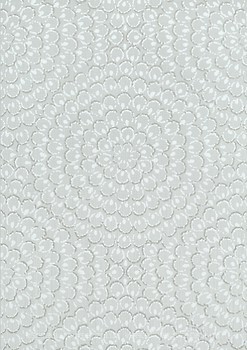 Фото Thibaut Surface Resource T4031