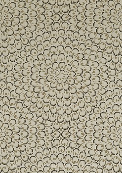 Фото Thibaut Surface Resource T4035