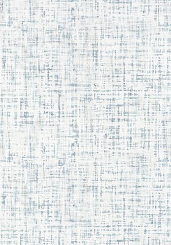 Фото Thibaut Surface Resource T4037