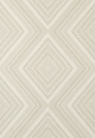 Фото Thibaut Surface Resource T4041