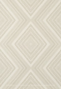 Фото Thibaut Surface Resource T4041