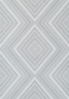 Фото Thibaut Surface Resource T4042