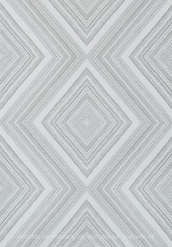 Фото Thibaut Surface Resource T4042