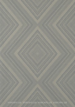 Фото Thibaut Surface Resource T4043