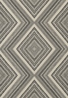 Фото Thibaut Surface Resource T4044