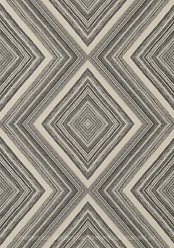 Фото Thibaut Surface Resource T4044