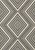 Фото Thibaut Surface Resource T4044