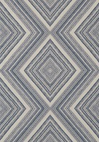 Фото Thibaut Surface Resource T4045